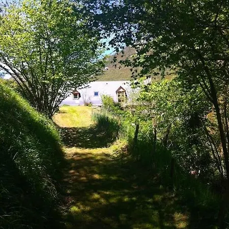 La Grange De Gassiole *