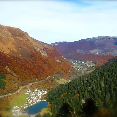 La Grange De Gassiole Holiday home *