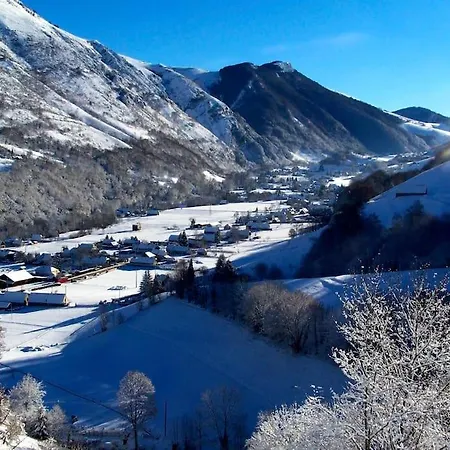 Holiday home La Grange De Gassiole