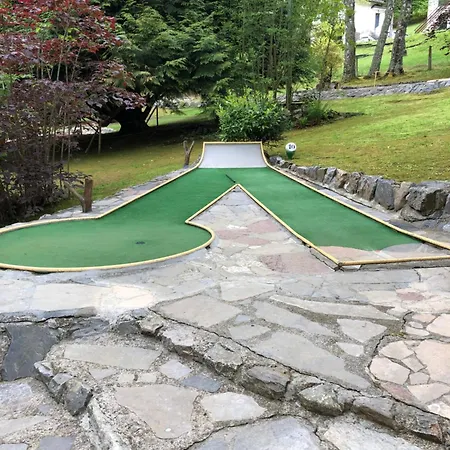 Holiday home La Grange De Gassiole *