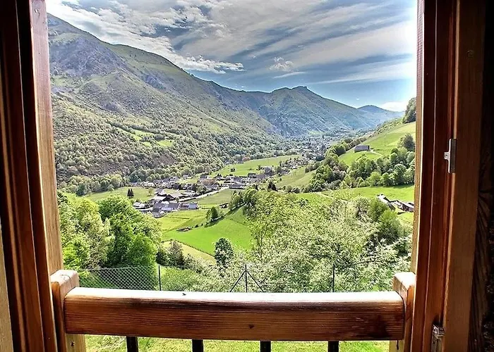 La Grange De Gassiole بيت للعطل كامبان