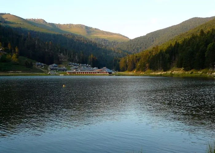 La Grange De Gassiole بيت للعطل