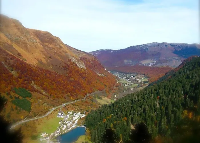 La Grange De Gassiole بيت للعطل *