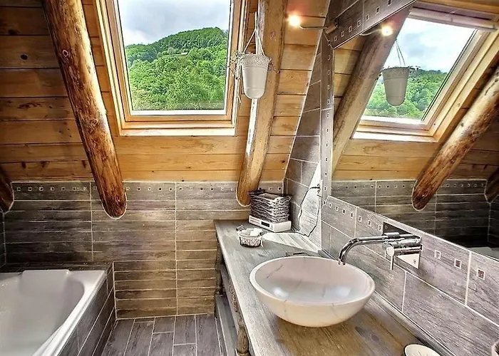 La Grange De Gassiole بيت للعطل كامبان